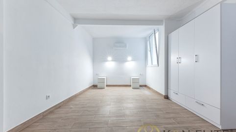 Photo 2 of Flat for sale in Calle Virgen del Socorro, Raval Roig - Virgen del Socorro, Alicante / Alacant