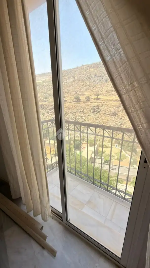 Wohnung mit Terrasse zum Verkauf in Macael, imagen 12