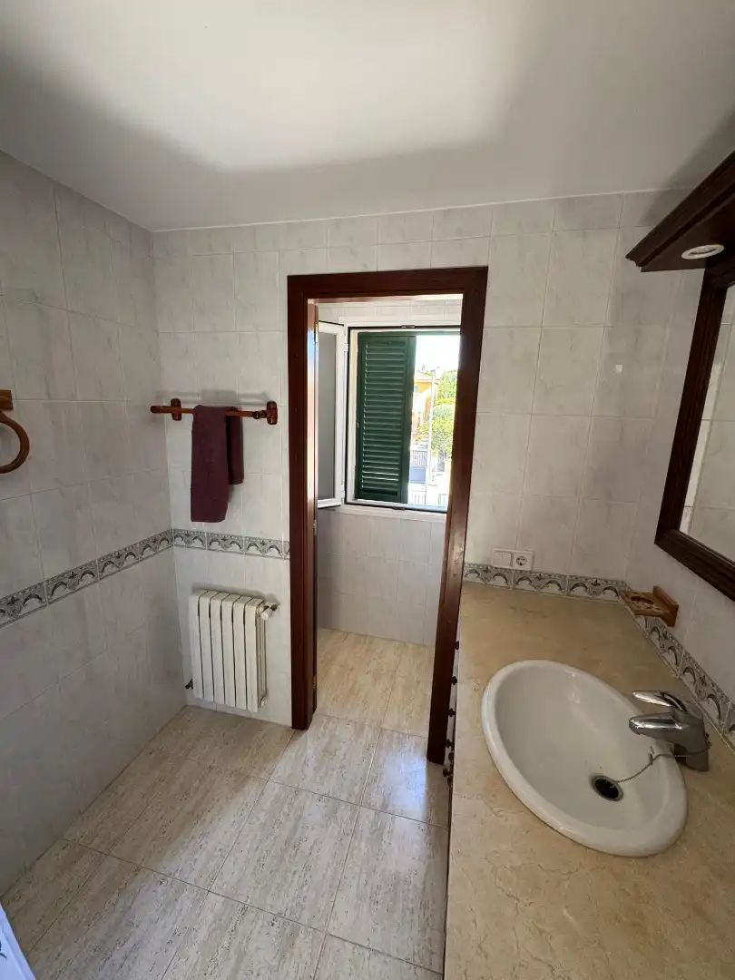 Villa con piscina in vendita a Carrer de Sa Pleta Gran, imagen 32