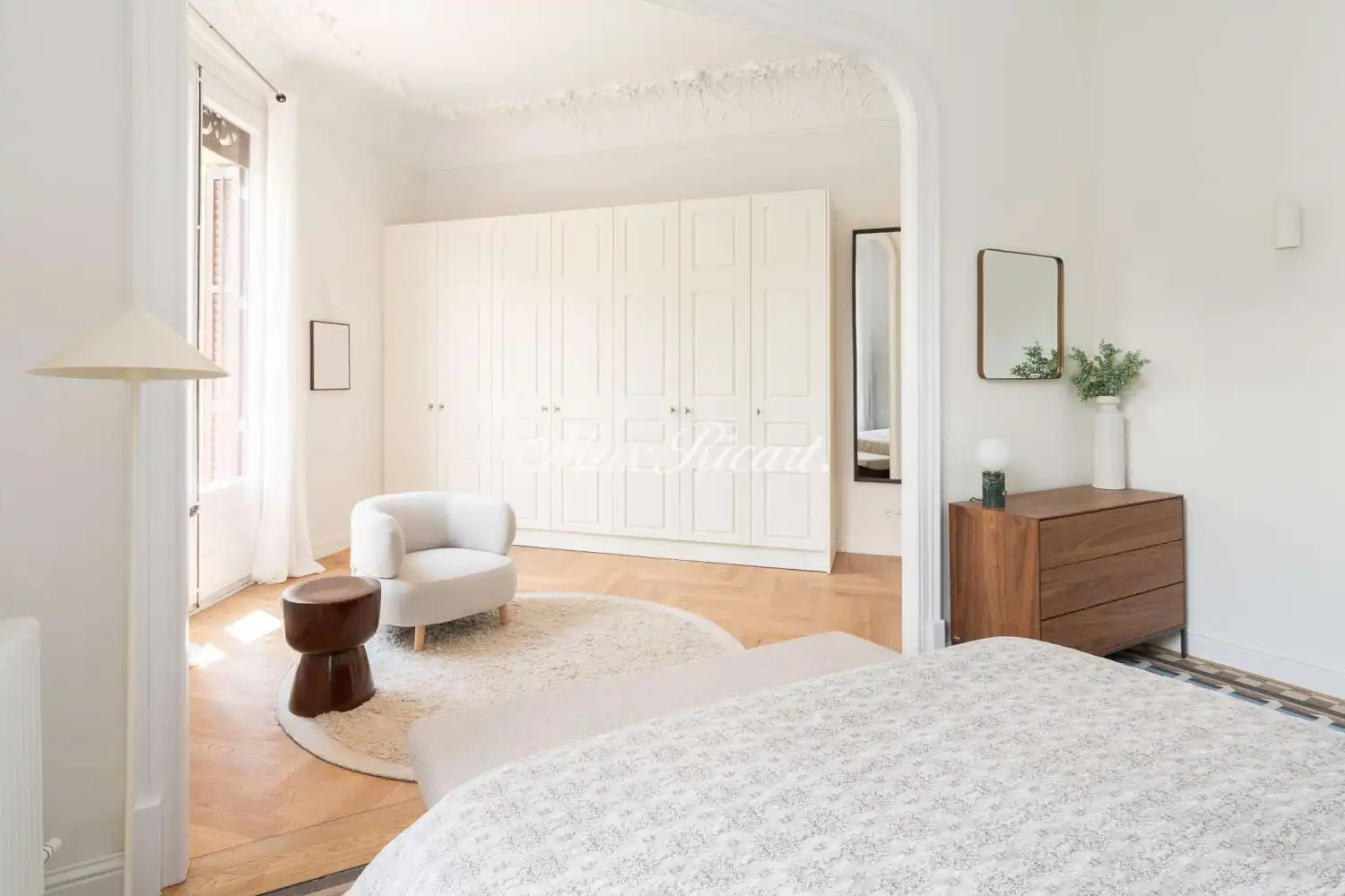 Appartement avec terrasse à louer à N/A, imagen 28