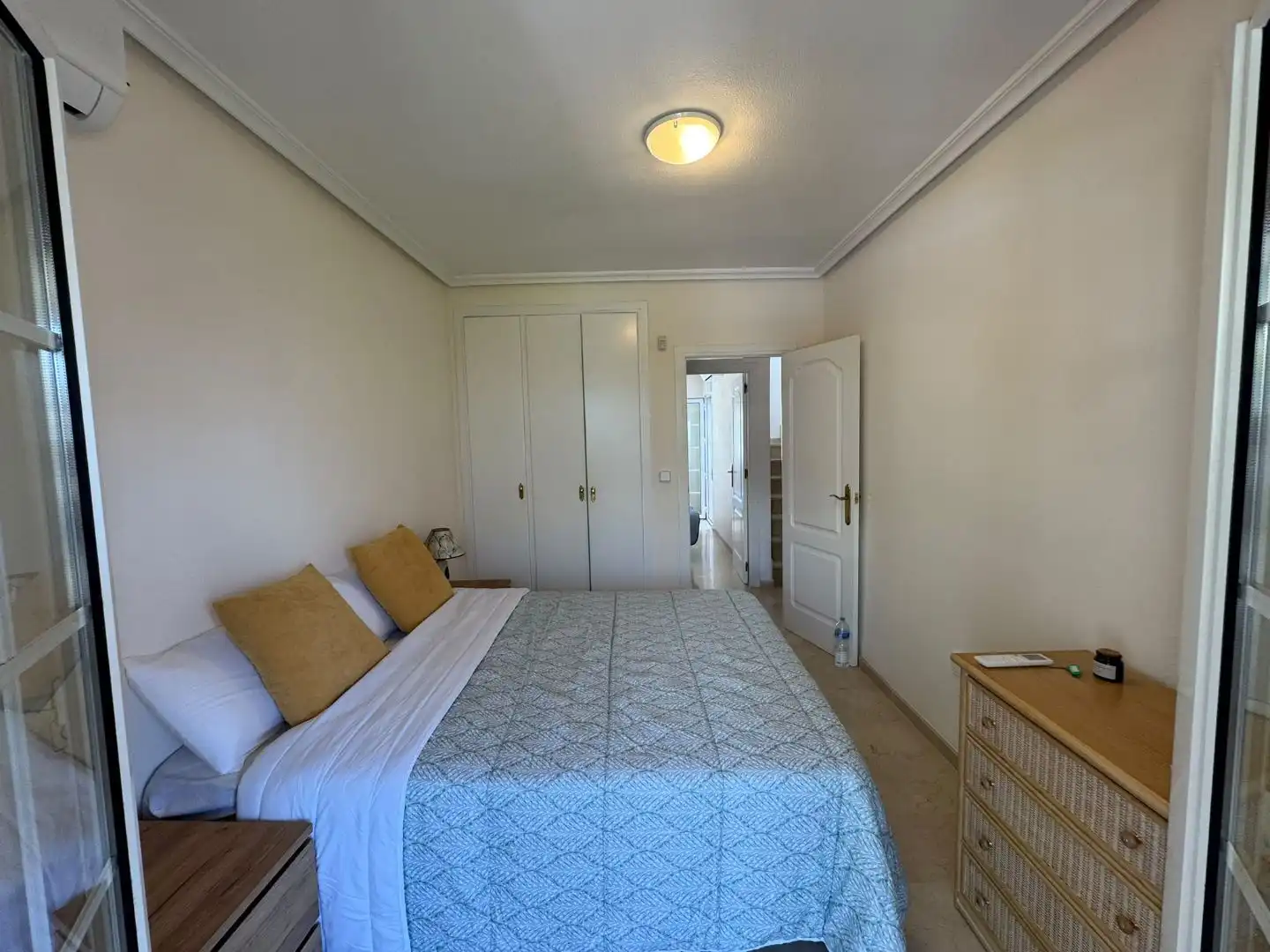 Adosado con piscina en venta en Calle Ciruela 19, imagen 28