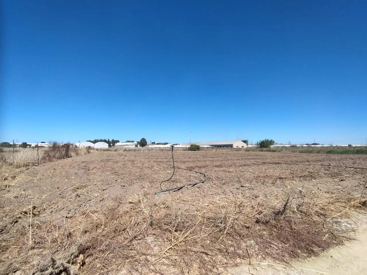 Terreni e lotti in vendita a Los Llanos, imagen 4