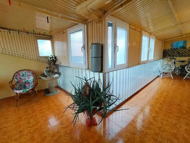 House for sale in Pravia, imagen 56