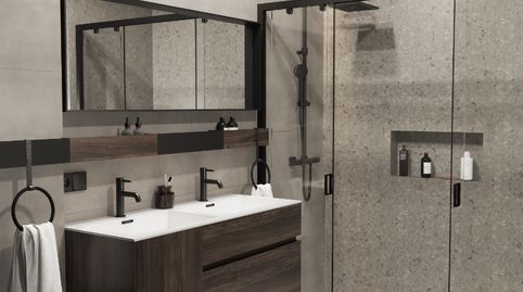 Foto 2 de Pis en venda a Carrer Ramon I Cajal, 72, Sant Fruitós de Bages, Barcelona