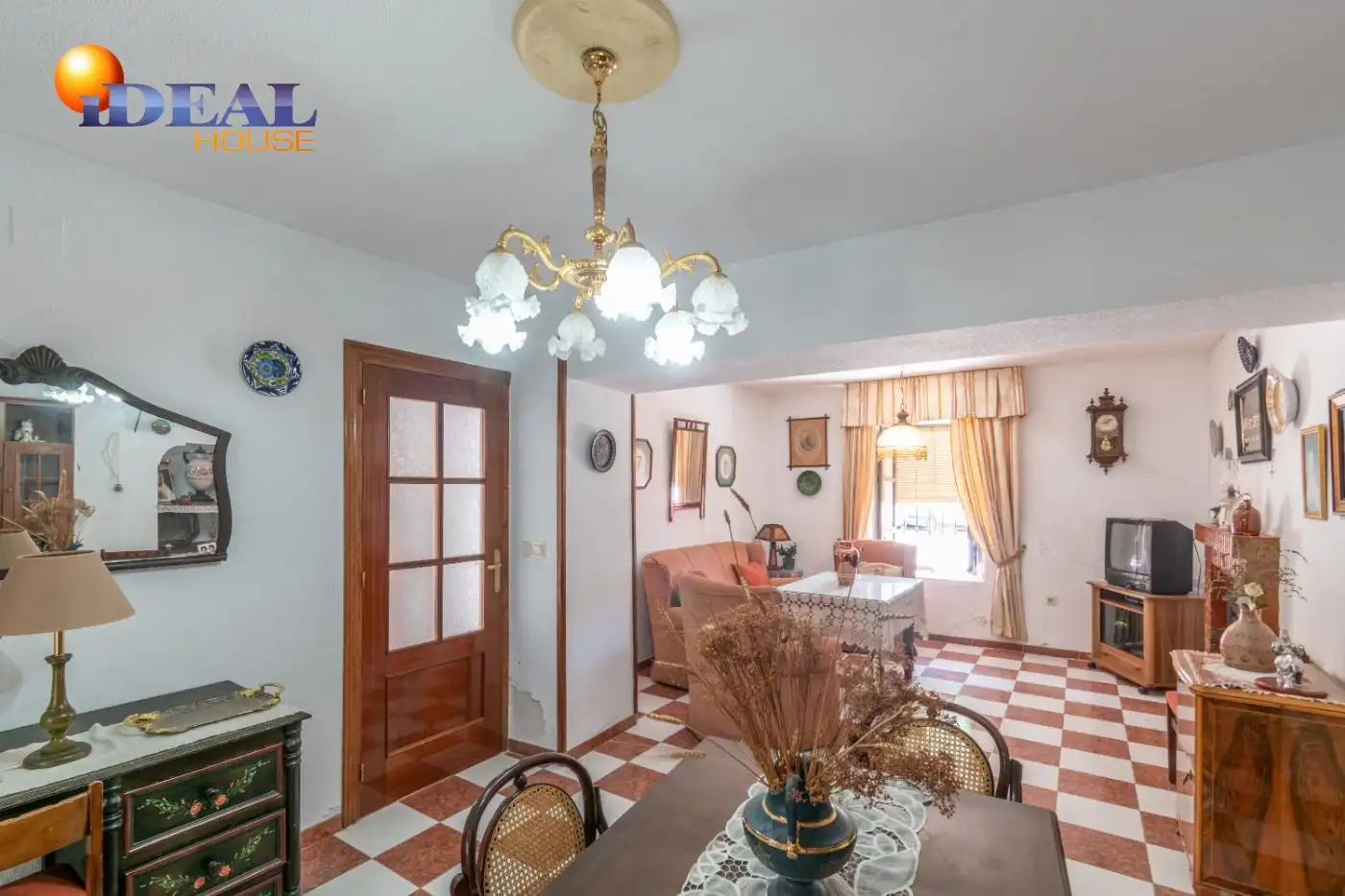 Casa en venta en Íllora, imagen 6