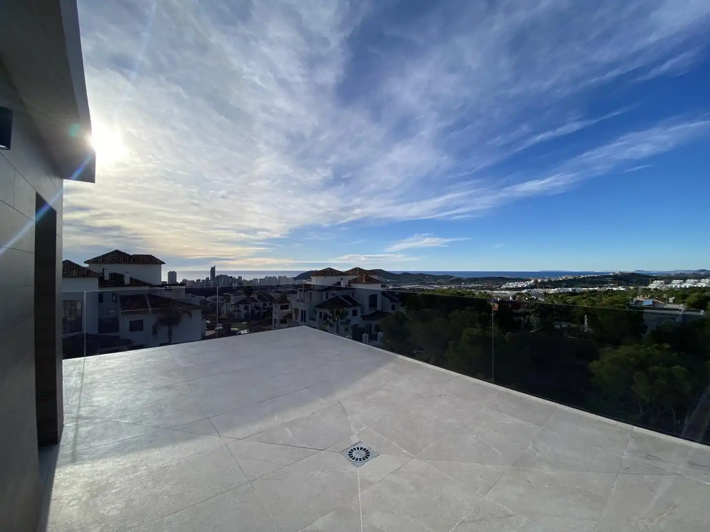 Villa avec piscine à vendre à Golf Bahía, imagen 10
