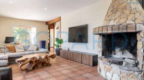 Foto 4 de Casa o chalet en venta en Pino Alto - Navarredonda, Valdemorillo
