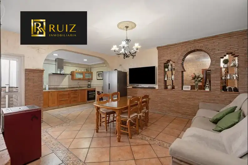 House for sale in TRAJANO, imagen 4