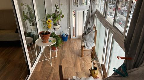 Foto 3 de Pis de lloguer a Los Guindos - Parque Mediterráneo - Santa Paula, Málaga Capital