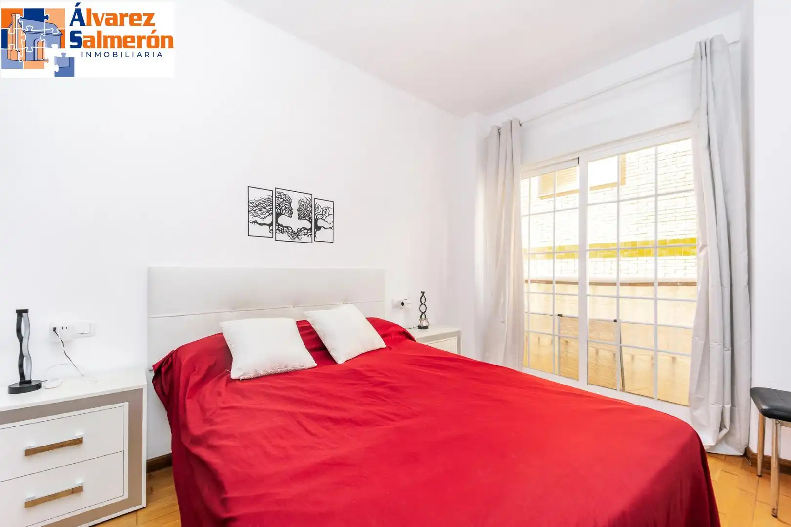 Flat with lift for sale in Albuñol, imagen 8