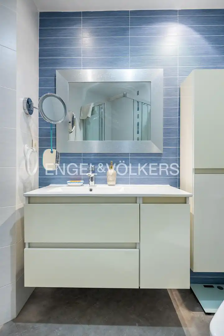 Flat for sale in Islantilla Costa