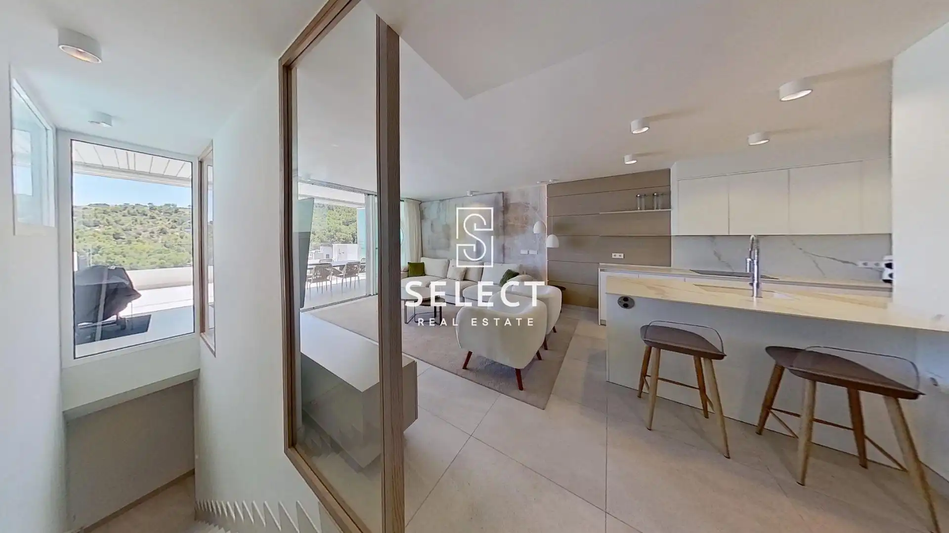 Haus mit Pool zum Verkauf in Calle Calle Galicia, imagen 18