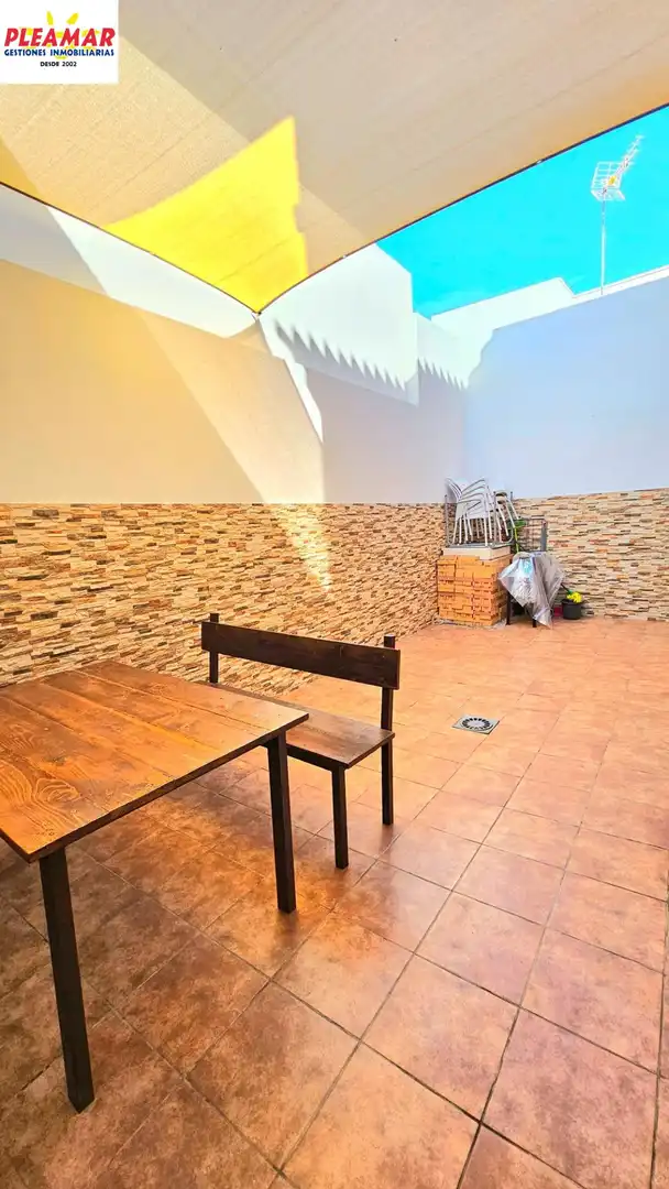Casa o chalet en venta en Chipiona