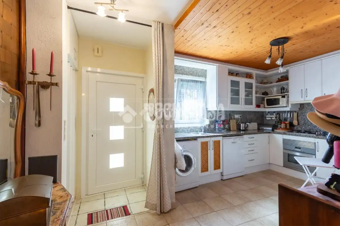 Wohnung zum Verkauf in Vélez-Málaga ciudad, imagen 39