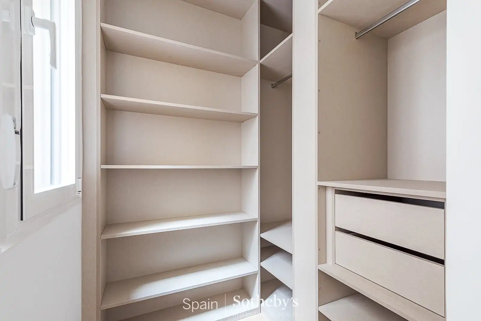 Appartement compact avec ascenseur à vendre à Calle de Santa Cruz de Marcenado, imagen 18