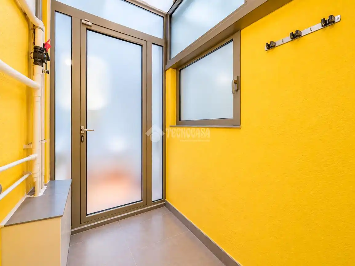 Piso con ascensor en venta en Eixample, imagen 24