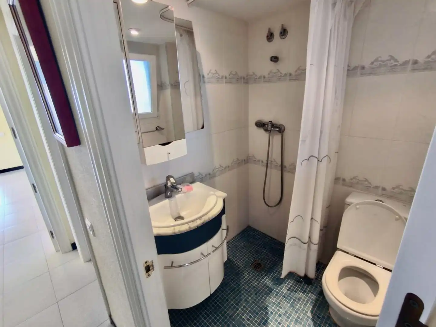 Apartment mit Pool zum Verkauf in Playa de Levante, imagen 28
