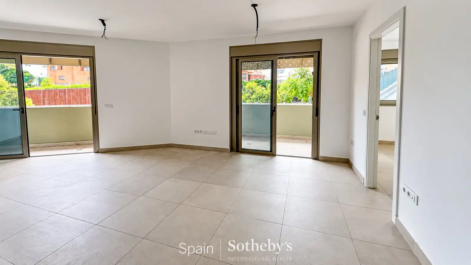 Apartament amb piscina en venda a Calle Salamanca, imagen 23