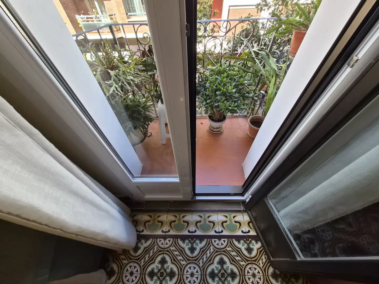 Apartamento en venta en Centro, imagen 10