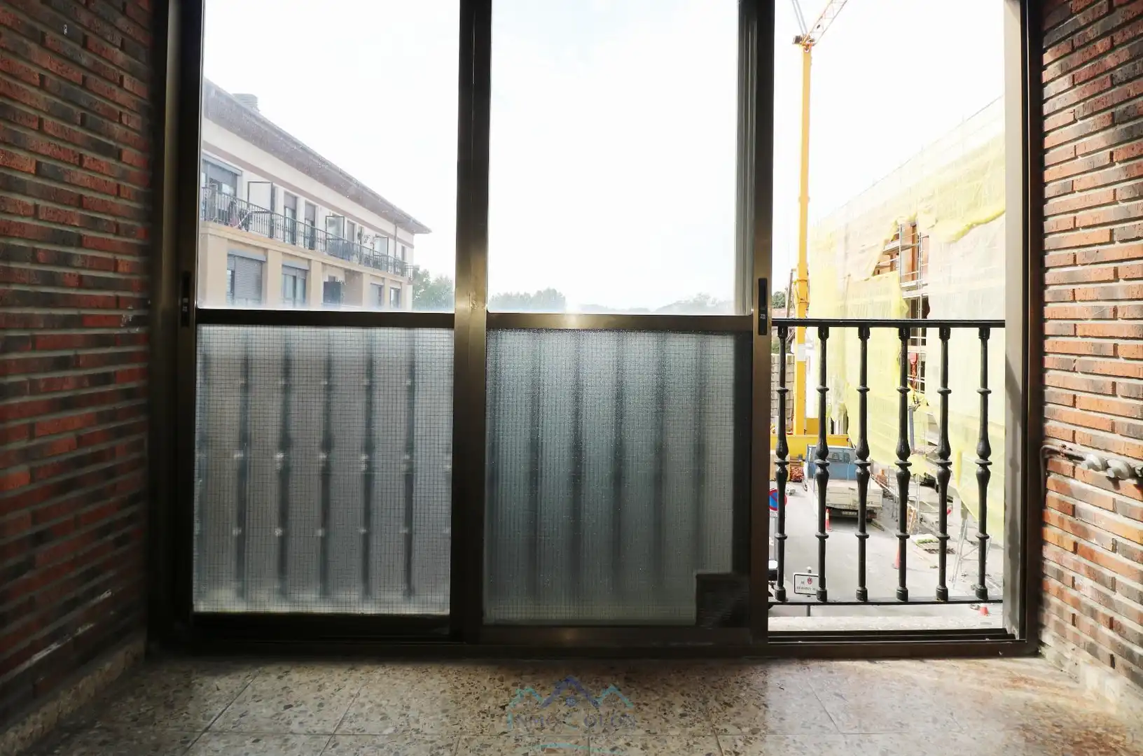 Appartamento con terrazza in vendita a Maria Juncal Labandibar, imagen 19