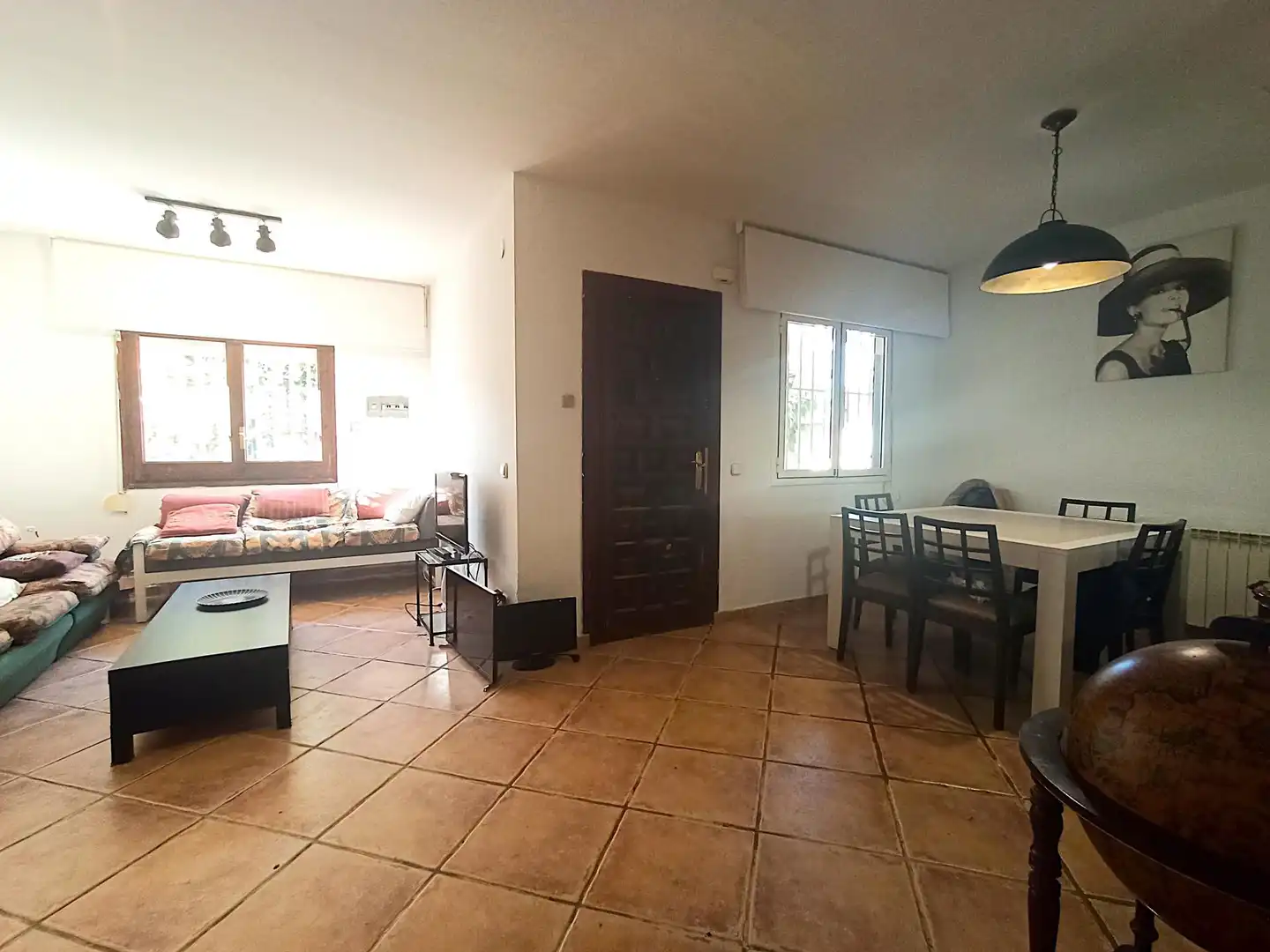 Adosado en venta en Valls 19, imagen 18