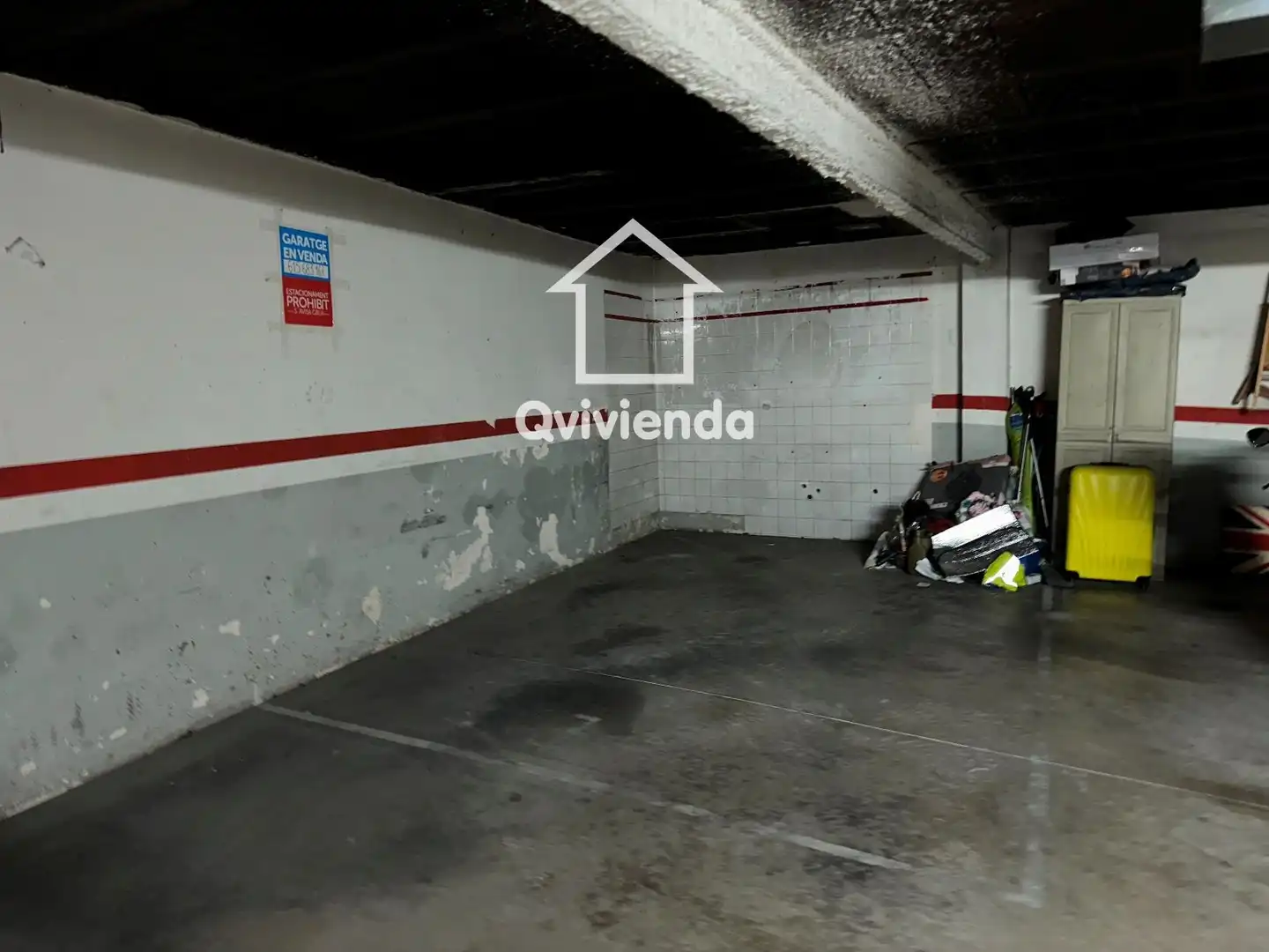 Individual en venta en Ct Montemolin, imagen 4