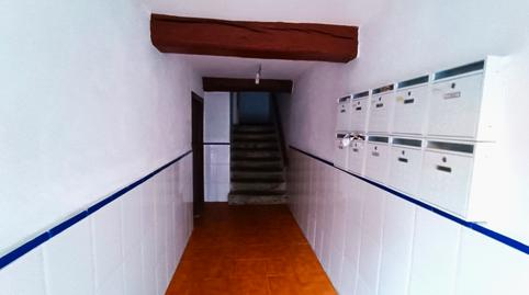 Foto 2 de Piso en venta en C/ Bartolome Deunaren, Areatza, Bizkaia