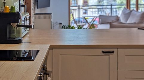 Photo 3 of Attic for sale in Cartes, Cantabria