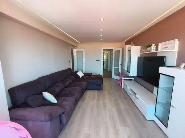 Appartement avec ascenseur à vendre à Rúa do Conde de Torrecedeira, imagen 20
