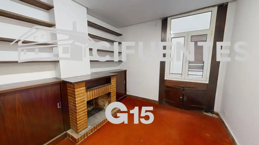 Piso en venta en 31 de Agosto Kalea, imagen 16