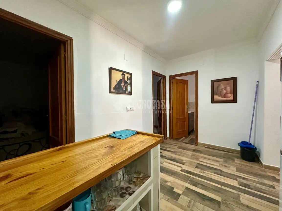Houses for sale in Jerez de la Frontera  with Air Conditioner