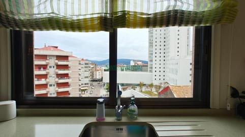 Foto 5 de Dúplex en venda a Puerto Rico, Casablanca - Calvario, Pontevedra