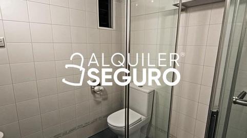 Foto 3 de Piso de alquiler en De la Estrella Polar , Estrella, Madrid