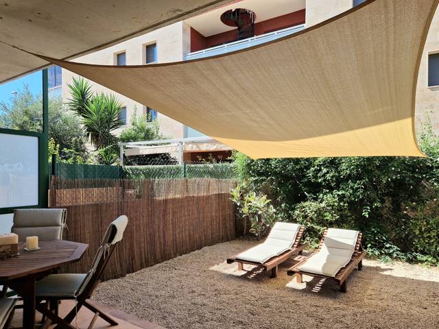 Planta baja en Venta en Urbanització Eucaliptus en Eucaliptus - Poble Nou del Delta