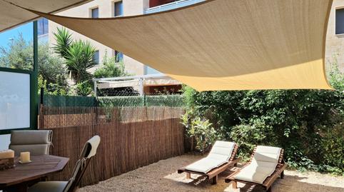 Photo 2 of Planta baja for sale in Urbanització Eucaliptus, Eucaliptus - Poble Nou del Delta, Tarragona