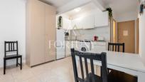 Kitchen of Study for sale in Cambrils  with Air Conditioner