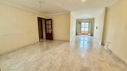 Photo 2 of Flat for sale in Calle Castillo de Alcala de Guadaira, Bami - La Estrella, Sevilla