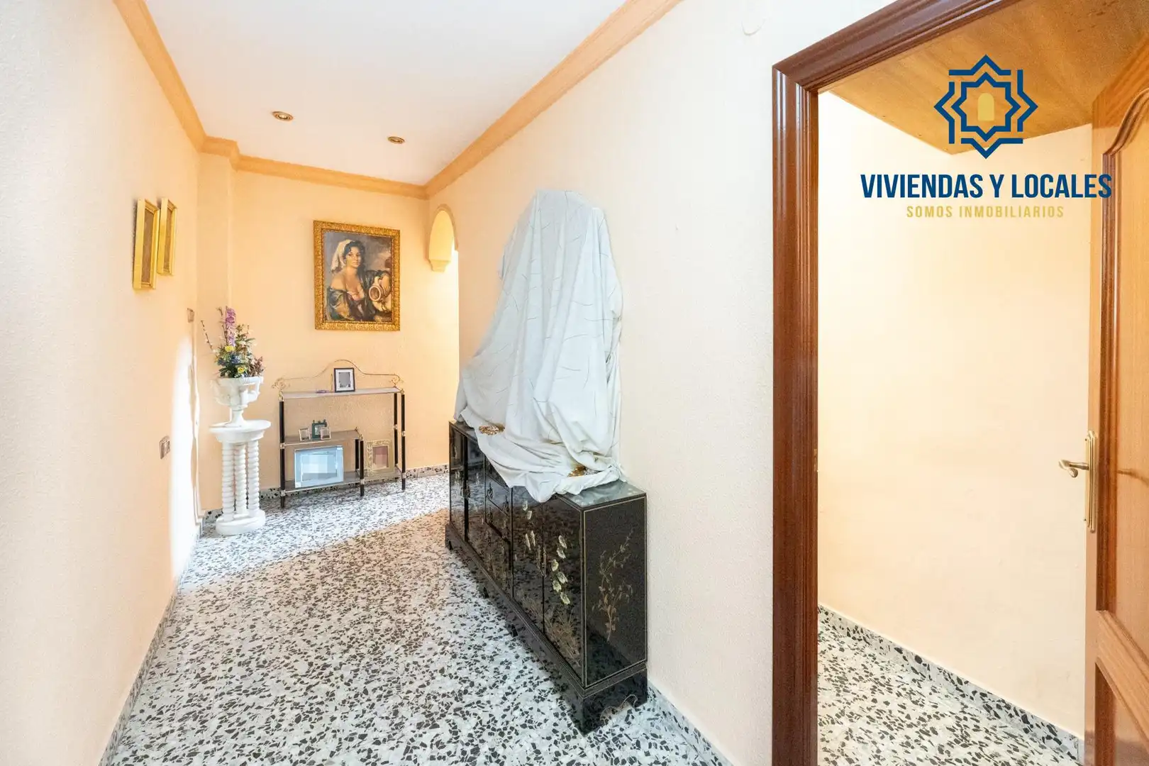 Maison à vendre à Zaidín, imagen 11