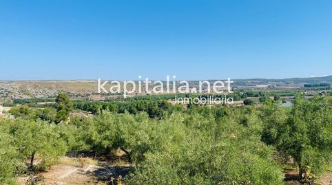 Parcela a la venta en Alfafara., immagine 2