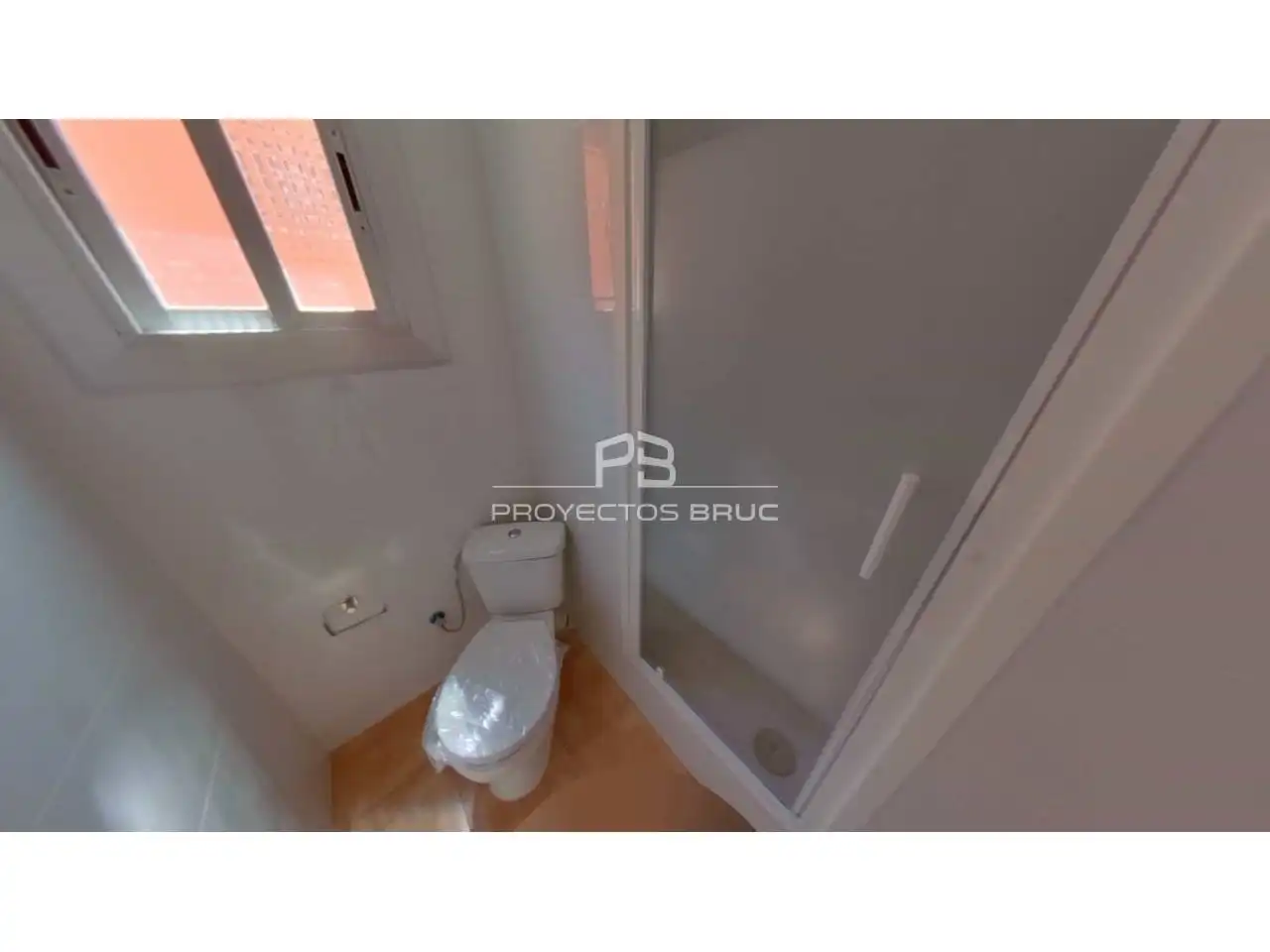 Piso en venta en Avenida Elies Pagès, imagen 20