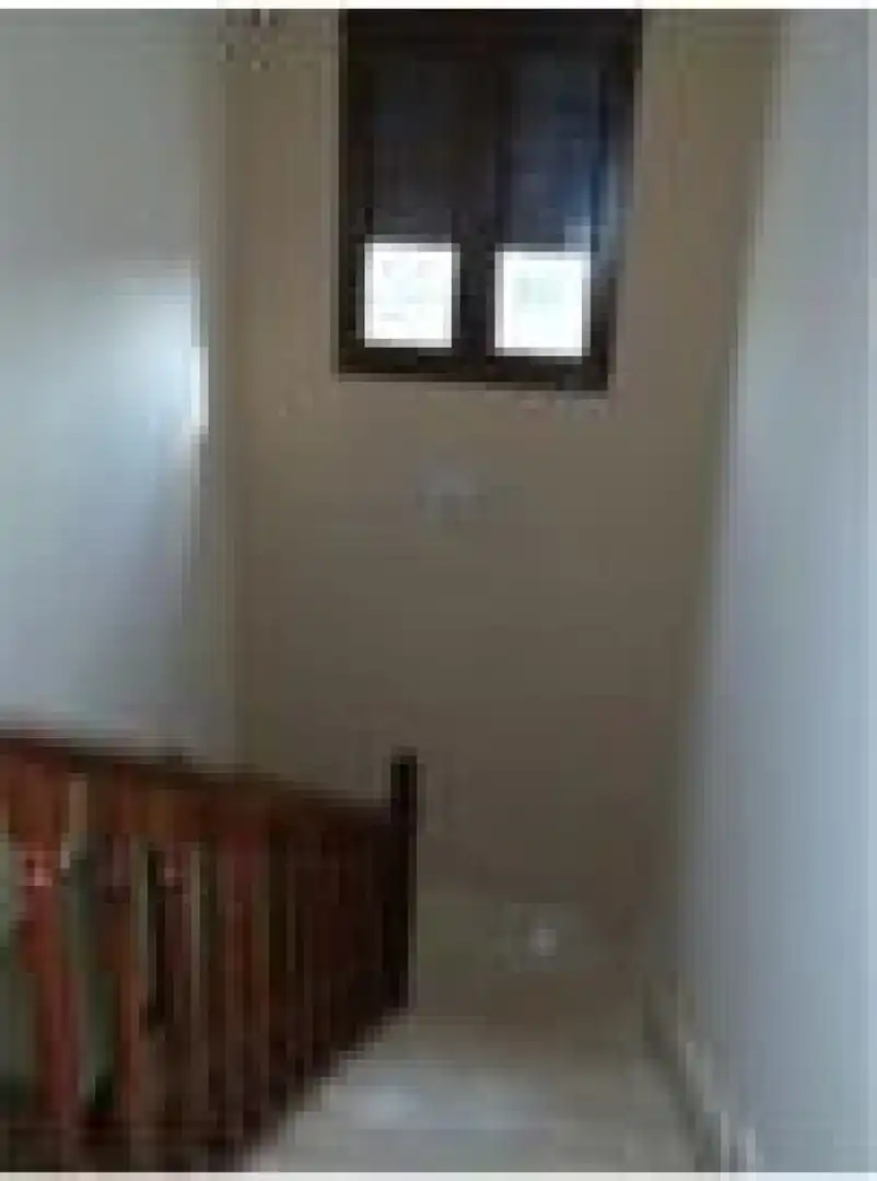 Habitación de Casa o chalet en venta en Villalobón con Terraza y Trastero