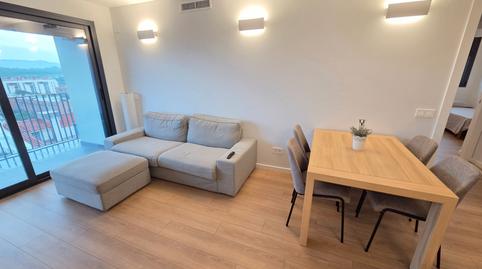 Photo 3 of Flat to rent in Carrer Dels Falcons de Vilafranca, La Girada, Vilafranca del Penedès