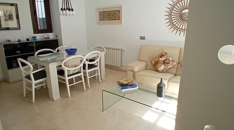Photo 4 of Single-family semi-detached to rent in Sta. Marina - San Andrés - San Pablo - San Lorenzo, Córdoba