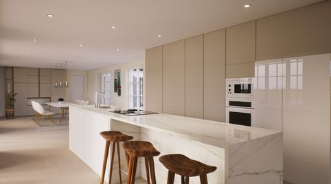 Foto 3 de Finca rústica en venta en Santa María del Camí, Illes Balears