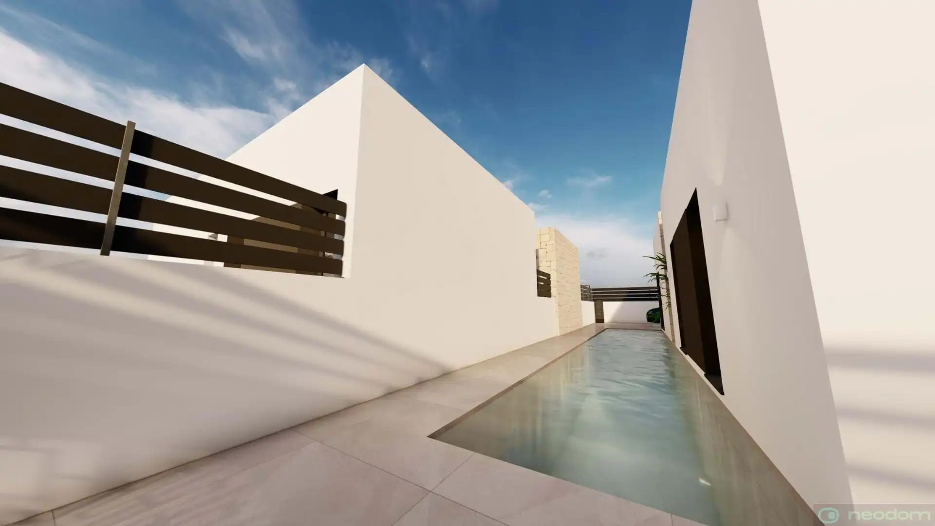 Casa in vendita a Benijófar, imagen 31