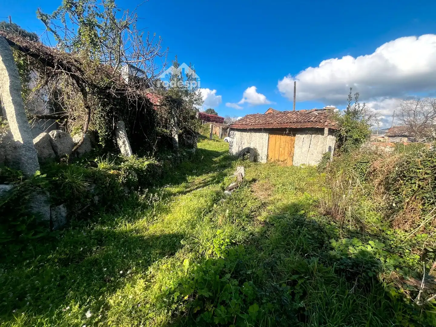 Casa en venta en Salvaterra de Miño, imagen 29
