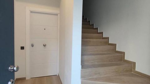 Foto 5 de Piso en venta en Infant Martí, Ca n'Aurell, Terrassa