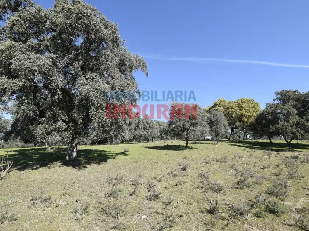 Casa en venda a Valdehúncar, imagen 3
