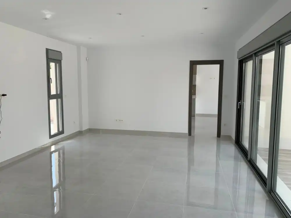 Haus zum Verkauf in El Pinós / Pinoso, imagen 18