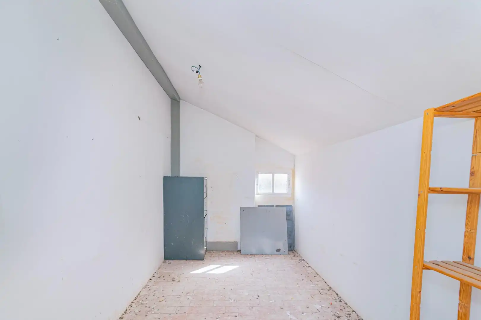 Villa mit Pool zum Verkauf in Calle REBITE 23, imagen 42